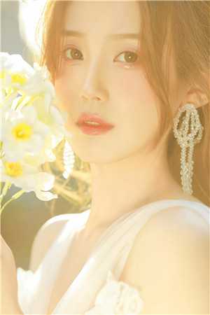 春已去，海棠将晚在线看