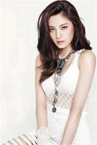 沉溺混沌，他是救赎也是枷锁后续