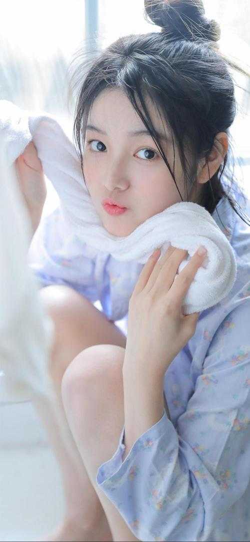 月见晚香玉完整阅读