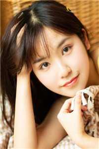 梦醒方知皆是客苏雾凝沈聿淙全文免费