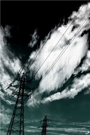 愚人节死在棺材里后，三个哥哥都悔疯了未删减版