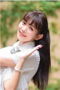 父母让我把未婚夫让给姐姐后，悔疯了在线阅读