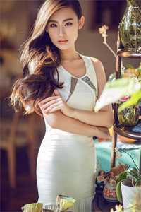 宴会偶遇前任他反手把我锁死章节