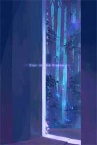 曾见月满江未眠小说全文免费