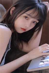 她曾偷藏爱意难止裴景深沈南栀全局