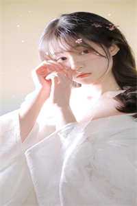 我装傻他装瞎，谁还不是黑莲花无删减全文