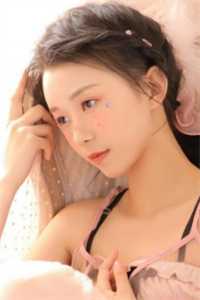 爱意过期不候后续+番外