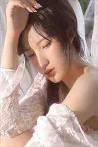 春已去，海棠将晚前文+后续