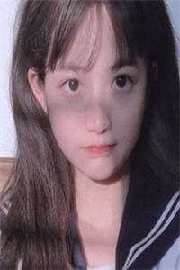 再生繁华落尽时小说全文免费阅读