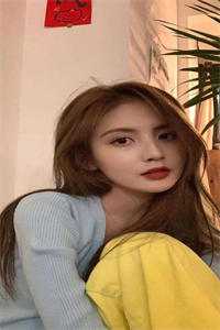 玩养成？八个姐姐蠢蠢欲动高口碑