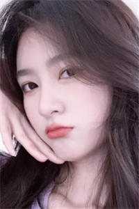 父母让我把未婚夫让给姐姐后，悔疯了热门小说