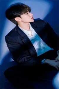 七年后重逢，京圈大佬偏要宠完整阅读