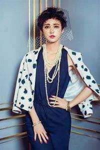 满城月色，梦微凉结局+后续