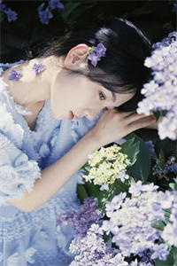 领证当天转未婚夫给贫困生八十万后，悔疯了大结局