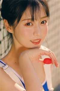 再生繁华落尽时最新章节列表