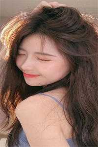 渣夫别作了，太太她有新欢了热门推荐