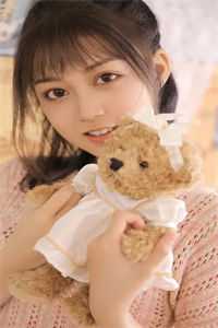 岁月彼岸，仍有春风新上热文