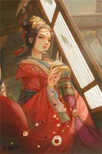 妈妈改嫁后，学会了避嫌小说免费阅读