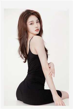 余生山海再无你唐袖月傅砚卿结局+番外