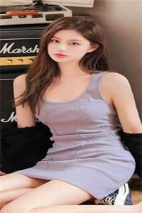 以疯为冕向死而生全文+后续