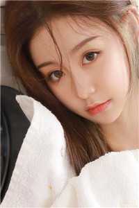 满朝吃瓜，皇后那张嘴又外放了小说免费阅读全文