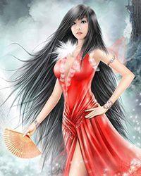 未婚夫和兄弟拿我当棋盘博弈，我走后他悔疯了免费阅读