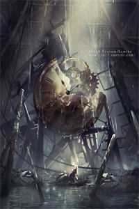 深情旧故，爱恨新长最新