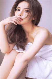 从此山河不逢君完本