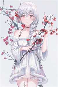 查小美不渣，只是没心没肺前言+后续