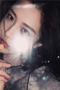 七年后重逢，京圈大佬偏要宠全章节阅读