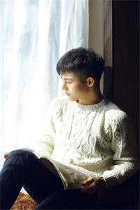 离开渣夫后，她创业养崽成为企业家知乎