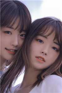 宜时序安沈十安蒋时序番外