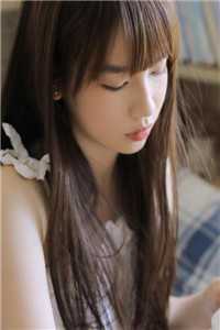 父母让我把未婚夫让给姐姐后，悔疯了小说全文免费