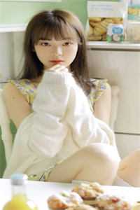 流年空候，几度春秋完整文集阅读