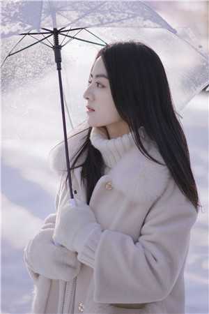 丈夫将佛女白月光带回家，我离婚了爽文