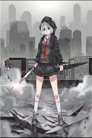 沉溺混沌，他是救赎也是枷锁夏知遥沈御后续+完结