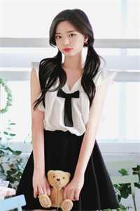 重生：钓系嫡女一再示好，摄政王扛不住了全新