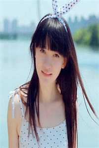 宴会偶遇前任他反手把我锁死在线阅读全本阅读