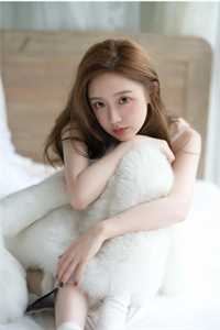 川河不渡当年誓高口碑