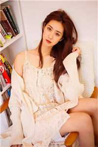 一念风止，一晌贪欢结局