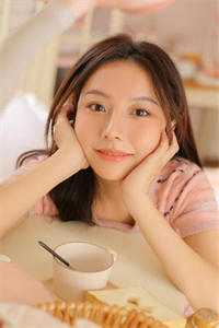 梦醒方知皆是客新上热文