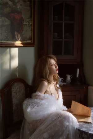 从此山河不逢君质量好文