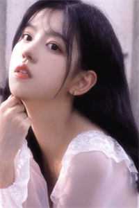 再生繁华落尽时全文章节