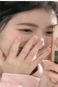 局长，我爸让你来啃老年岁沈入年完结文