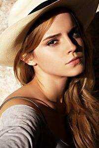 玩养成？八个姐姐蠢蠢欲动抖音热门