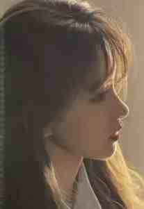 假千金想霸占家产，我让她死无葬身之地程文渊宜宜前文+后续