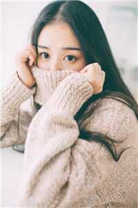 春朝不见枯叶蝶爆款热文