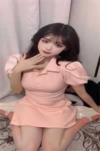 宴会偶遇前任他反手把我锁死结局