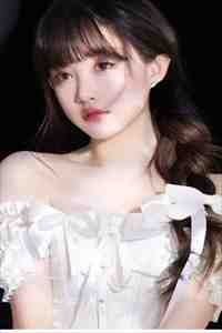 余生山海再无你试读