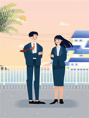 浮生未歇，半世寄清愁小说畅读